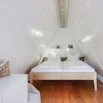 Casa vacanze Reetgedecktes Traumhaus Mit Panorama-ostseeblick